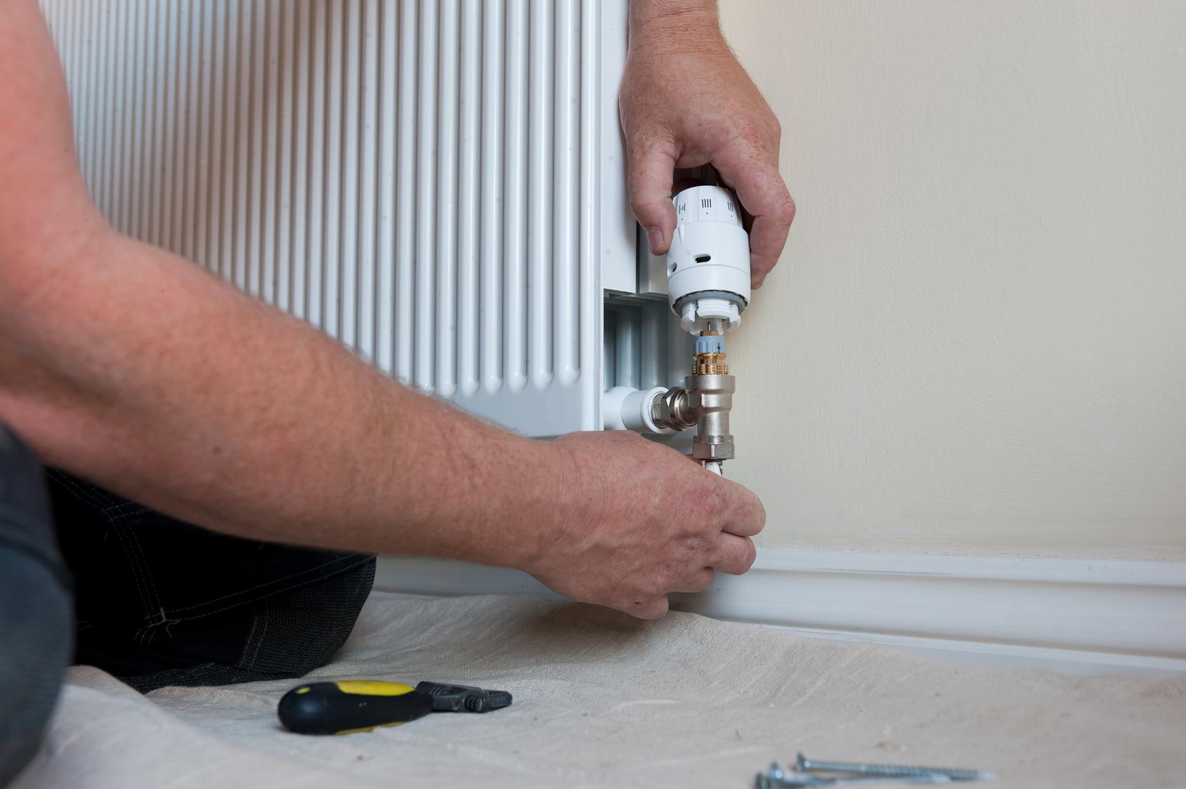 tarif remplacement climatisation maison Cassis