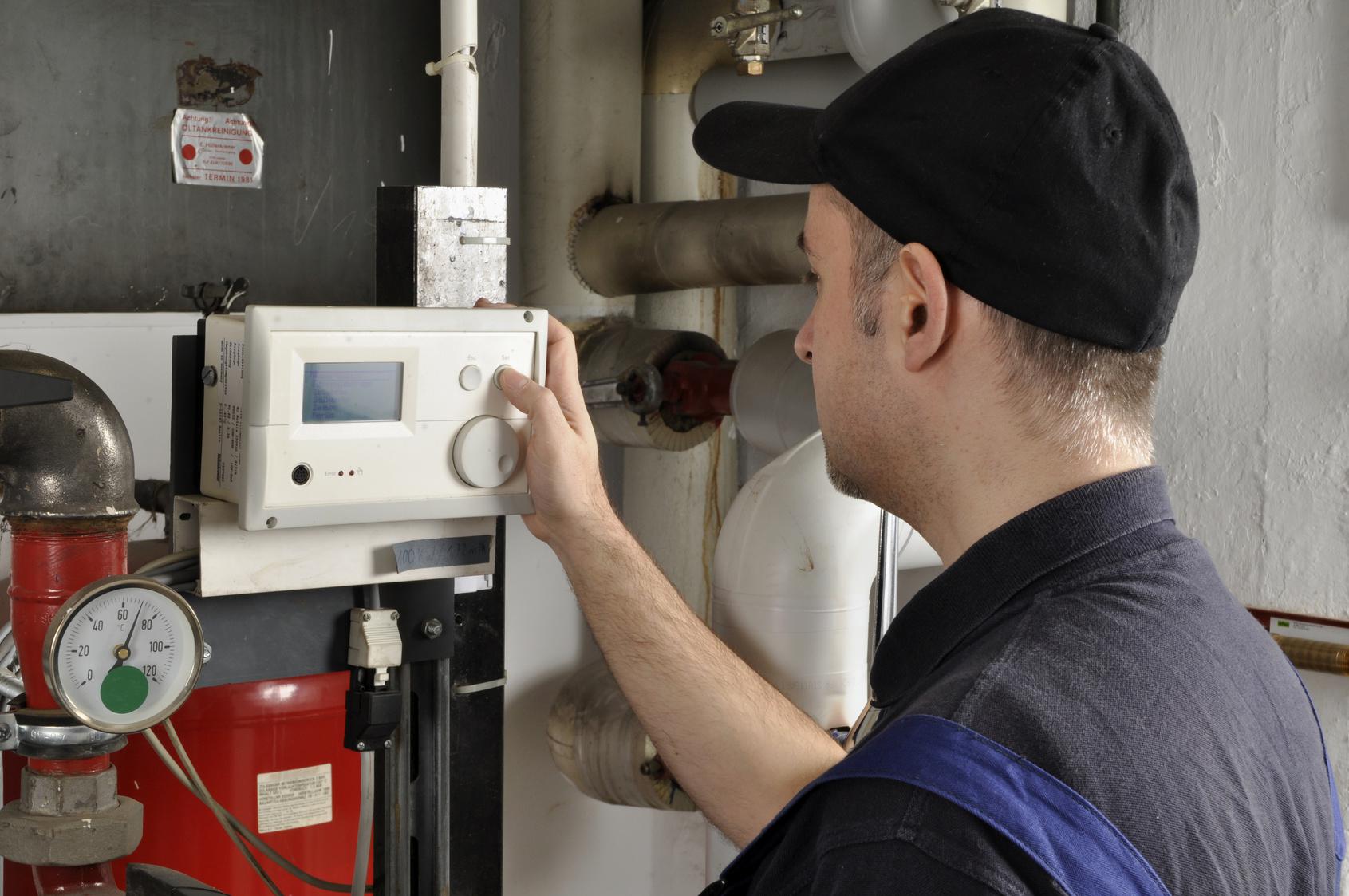 tarif remplacement climatisation maison Cassis
